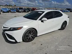 4T1G11AK2RU885434 2024 TOYOTA CAMRY