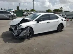 4T1G11AK2RU886308 2024 TOYOTA CAMRY
