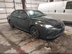 4T1G11AK2RU886390 2024 TOYOTA CAMRY