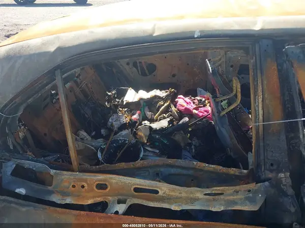 4T1G11AK2RU889354 2024 TOYOTA CAMRY - Image 8