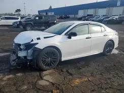4T1G11AK2RU890682 2024 TOYOTA CAMRY