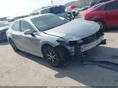 4T1G11AK2RU891752 2024 TOYOTA CAMRY