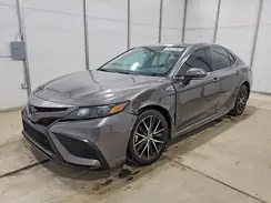 4T1G11AK2RU896966 2024 TOYOTA CAMRY