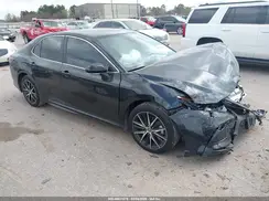 4T1G11AK2RU899379 2024 TOYOTA CAMRY