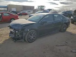 4T1G11AK2RU899964 2024 TOYOTA CAMRY