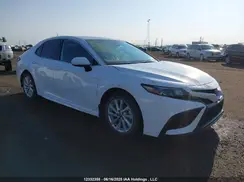 4T1G11AK2RU901244 2024 TOYOTA CAMRY