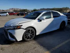 4T1G11AK2RU901339 2024 TOYOTA CAMRY