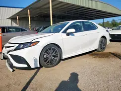 4T1G11AK2RU902670 2024 TOYOTA CAMRY