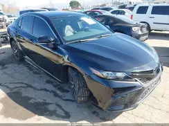 4T1G11AK2RU903530 2024 TOYOTA CAMRY