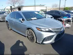 4T1G11AK2RU904452 2024 TOYOTA CAMRY