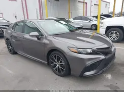 4T1G11AK2RU905066 2024 TOYOTA CAMRY