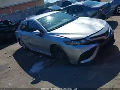 4T1G11AK2RU905682 2024 TOYOTA CAMRY