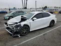 4T1G11AK2RU909859 2024 TOYOTA CAMRY
