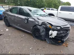 4T1G11AK2RU911174 2024 TOYOTA CAMRY
