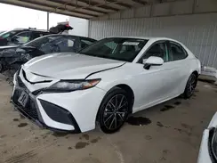 4T1G11AK2RU911353 2024 TOYOTA CAMRY