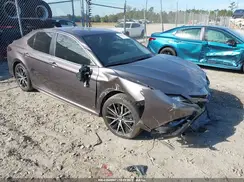 4T1G11AK2RU912132 2024 TOYOTA CAMRY