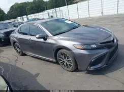 4T1G11AK2RU913331 2024 TOYOTA CAMRY
