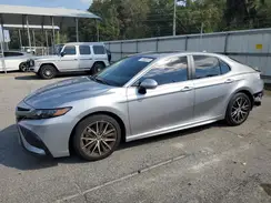 4T1G11AK2RU914348 2024 TOYOTA CAMRY