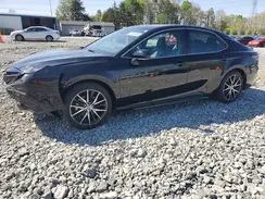 4T1G11AK2RU917248 2024 TOYOTA CAMRY