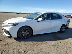 4T1G11AK2RU918853 2024 TOYOTA CAMRY