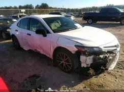 4T1G11AK2RU919372 2024 TOYOTA CAMRY