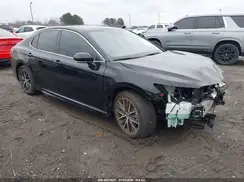4T1G11AK2RU920540 2024 TOYOTA CAMRY