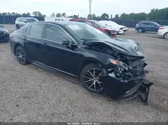 4T1G11AK2RU921218 2024 TOYOTA CAMRY