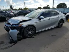 4T1G11AK2RU921249 2024 TOYOTA CAMRY