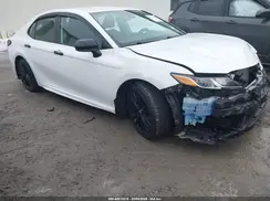 4T1G11AK3LU302649 2020 TOYOTA CAMRY