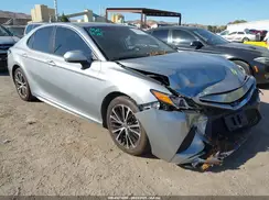 4T1G11AK3LU306720 2020 TOYOTA CAMRY