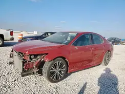 4T1G11AK3LU306846 2020 TOYOTA CAMRY