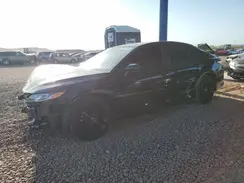 4T1G11AK3LU308886 2020 TOYOTA CAMRY