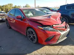 4T1G11AK3LU309648 2020 TOYOTA CAMRY