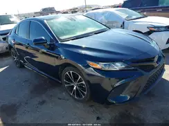 4T1G11AK3LU309679 2020 TOYOTA CAMRY