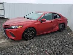 4T1G11AK3LU310766 2020 TOYOTA CAMRY