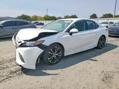 4T1G11AK3LU312792 2020 TOYOTA CAMRY