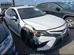 4T1G11AK3LU312906 2020 TOYOTA CAMRY