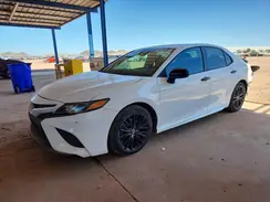 4T1G11AK3LU313053 2020 TOYOTA CAMRY