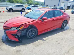 4T1G11AK3LU314073 2020 TOYOTA CAMRY