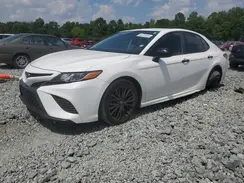 4T1G11AK3LU315577 2020 TOYOTA CAMRY