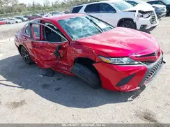 4T1G11AK3LU316020 2020 TOYOTA CAMRY