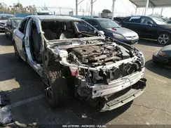 4T1G11AK3LU316440 2020 TOYOTA CAMRY
