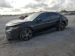 4T1G11AK3LU316499 2020 TOYOTA CAMRY