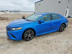 4T1G11AK3LU317426 2020 TOYOTA CAMRY