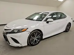 4T1G11AK3LU317653 2020 TOYOTA CAMRY