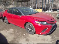 4T1G11AK3LU320214 2020 TOYOTA CAMRY