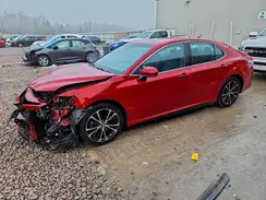 4T1G11AK3LU322397 2020 TOYOTA CAMRY