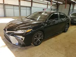 4T1G11AK3LU325512 2020 TOYOTA CAMRY