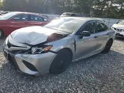4T1G11AK3LU326773 2020 TOYOTA CAMRY