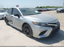 4T1G11AK3LU327373 2020 TOYOTA CAMRY